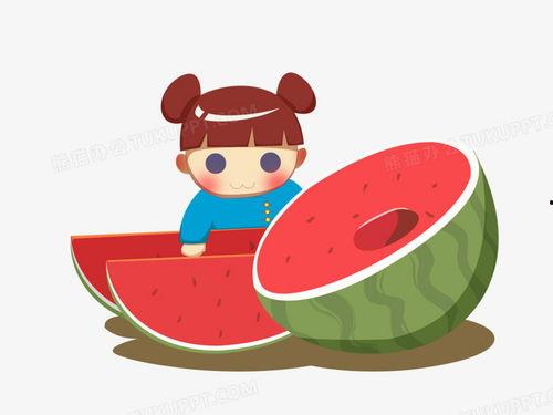 吃瓜娱乐素材,吃瓜群众揭秘明星幕后故事